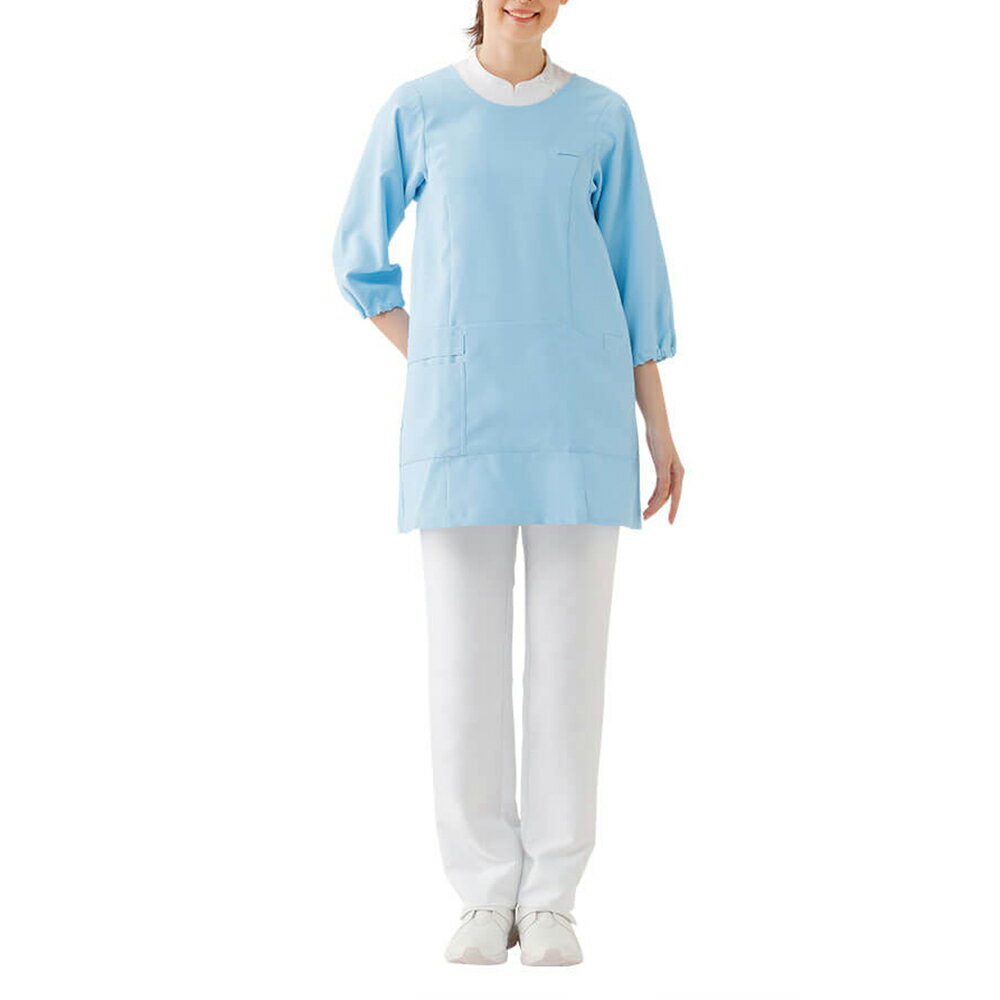 [57��OFF]���ť��ȥ�å�ͽ�ɰ�(���硼�Ⱦ�)�ڳ�ŷ�����ѡ������� ���� �ǻ��� �ʡ��� ���ץ��� ��� �±� �ݰ�� ��˥ե����� ��� �Ǹ�� ���ʱ����� ����ץ� µ ����å� �ʡ����꡼ �͵� ���������3199��