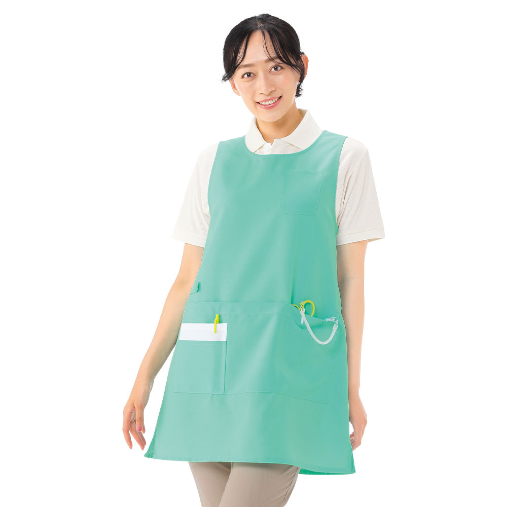 �ʡ����꡼ ����˥å������ץ���(�����) (M��7L)�ڥʡ��� ���ץ��� ��� �±� �ݰ�� ��˥ե����� ��� �Ǹ�� ���ʱ����� ����ץ� �ʡ����꡼ �͵� ���������M3251