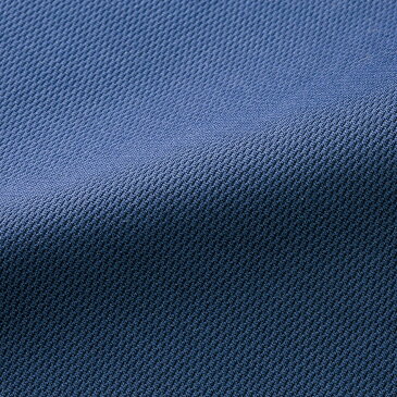 6169 吸汗速乾スクラブインナー(半袖)【医療 ナース 看護師 白衣 レディース メンズ 女性 男性 男女兼用】