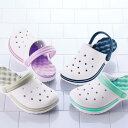 EVAサンダル 2トーンカラー【ナースサンダル 看護師 介護 ケア 疲れ 軽量 小さいサイズ 白 ホワイト 2Way つっかけ 靴 ナースリー 人気 おすすめ】8313