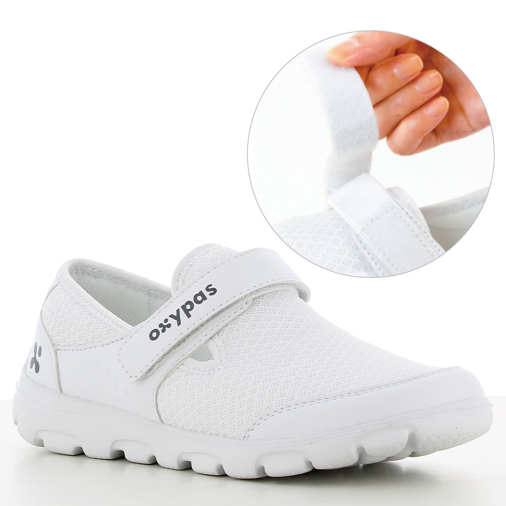 【3/10限定!ポイント5倍】オキシパス ロー...の紹介画像2