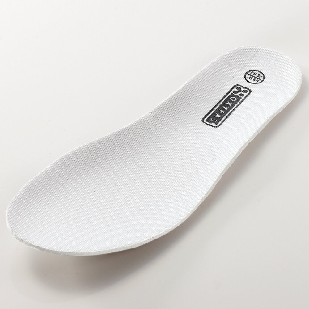 【3/10限定!ポイント5倍】オキシパス ロー...の紹介画像3