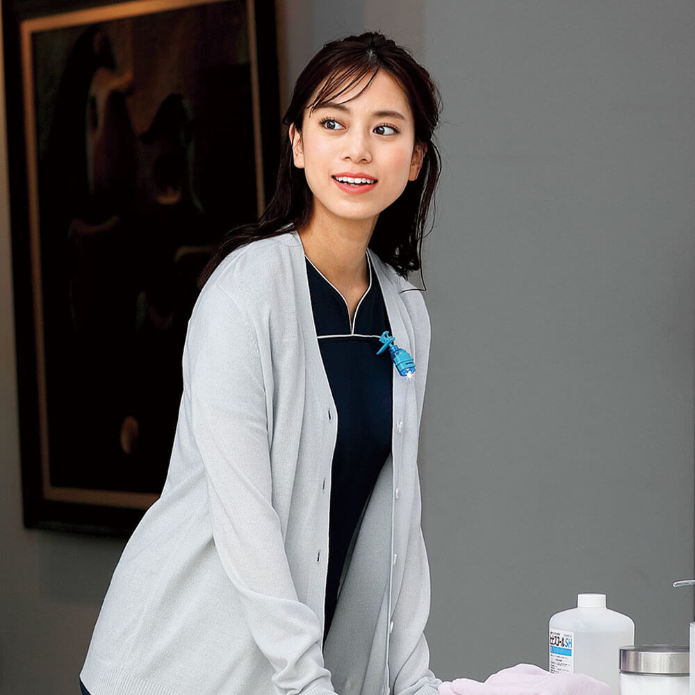 ξ�꤬�Ȥ���LED����åץ饤�ȡڥʡ��� ��ʪ �ʡ������å� �Ǹ�� ��� �饤�� �ʡ����꡼ �͵� ���������12159