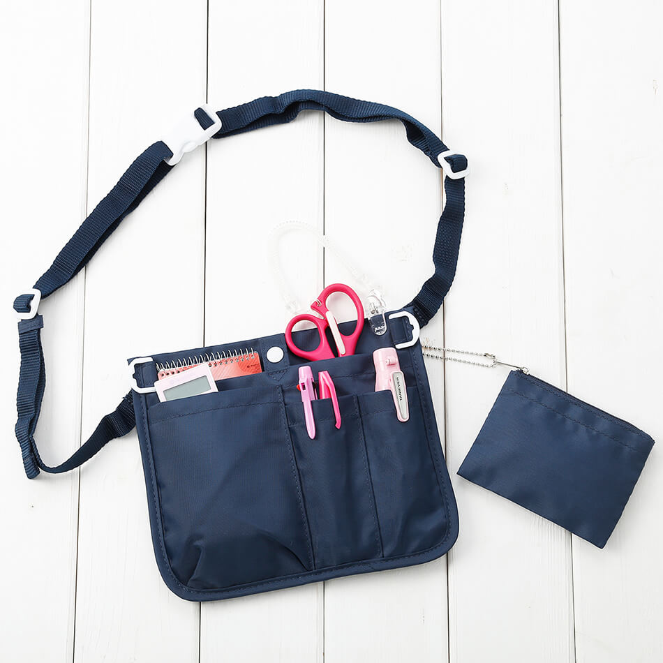 �������ȥ������ʥ�����3�ڥʡ����ݡ��� �������ȥݡ��� �������ȥХå� ���ݤ��Хå� ����� ��ʪ �ʡ������å� �Ǹ�� ���� ���� ���� ��Ǽ �������� �ݡ��� 2Way ���륳����ܥȥ��Ǽ �ʡ����꡼ �͵� ���������12282