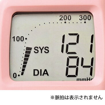 【送料無料】12298 サンケイデジタルアネロイド血圧計【ナース 小物 ナースグッズ 看護師 医療 介護 計測】