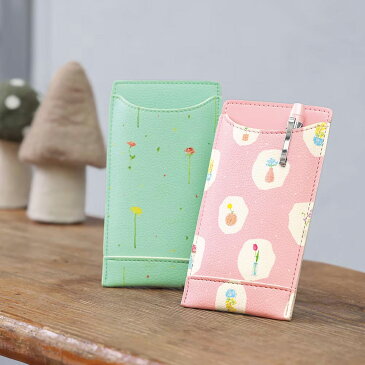 14838 naosudou 胸ポケットペンケース【ナース 小物 グッズ 看護 医療 グッズポーチ ナースリー】