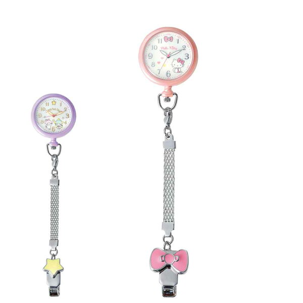 ナースウォッチ キャラクター みんな探してる人気モノ ナースウォッチ キャラクター 腕時計 アクセサリー ナースウォッチ キャラクター みんな探してる人気モノ ナースウォッチ キャラクター 腕時計 アクセサリー