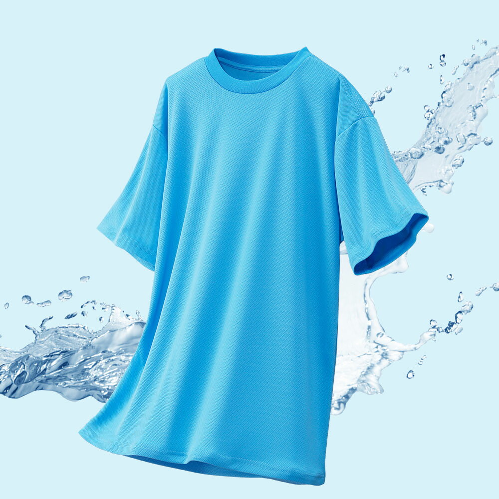 ケア 保育士 接触冷感ひえひえtシャツ 看護 ヘルパー 介護 病院 ユニフォーム ケア 保育士 接触冷感ひえひえtシャツ 看護 ヘルパー 介護 病院 ユニフォーム