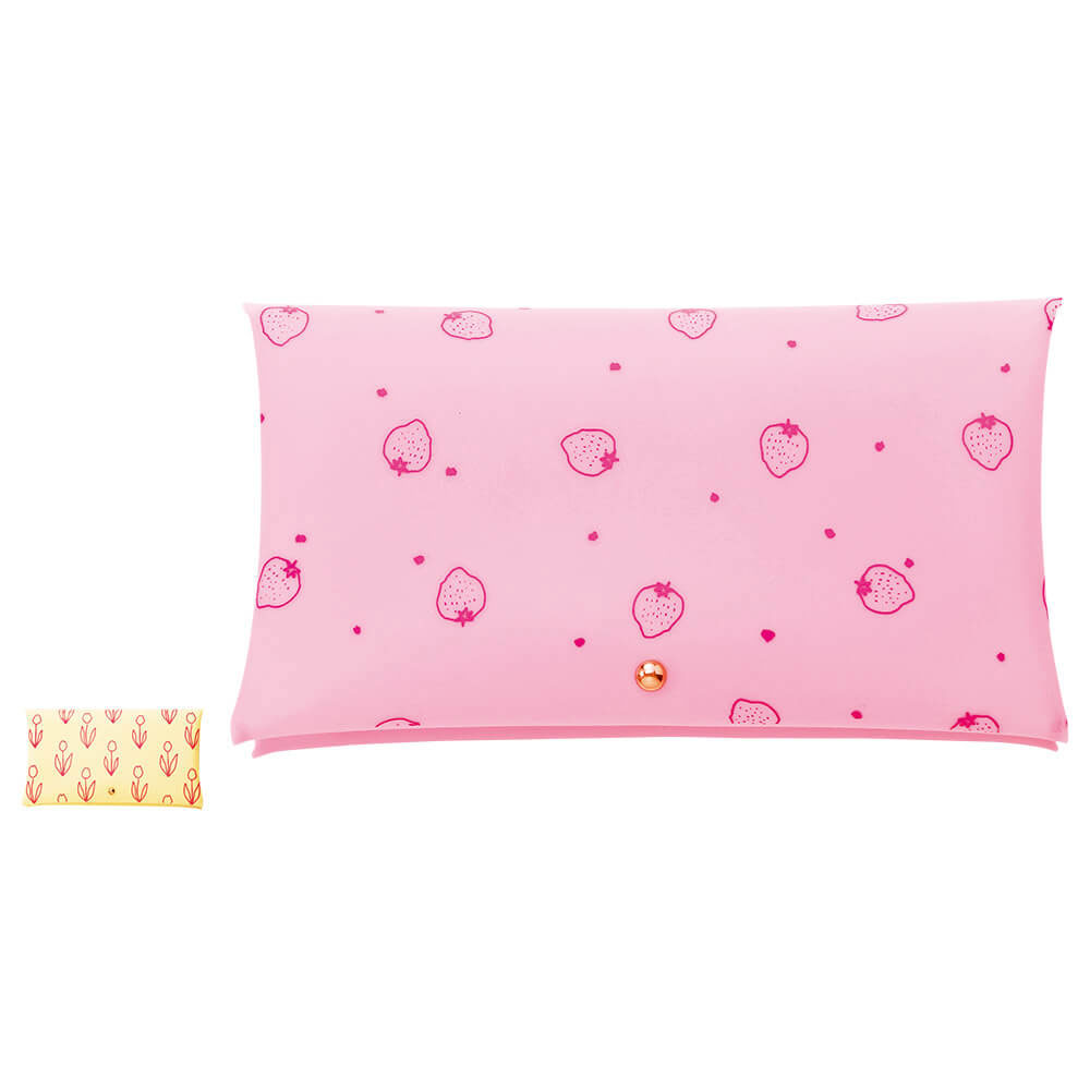 マルチポーチ【ナース 小物 グッズ 看護 医療 介護 ナースリー 人気 おすすめ】15508■