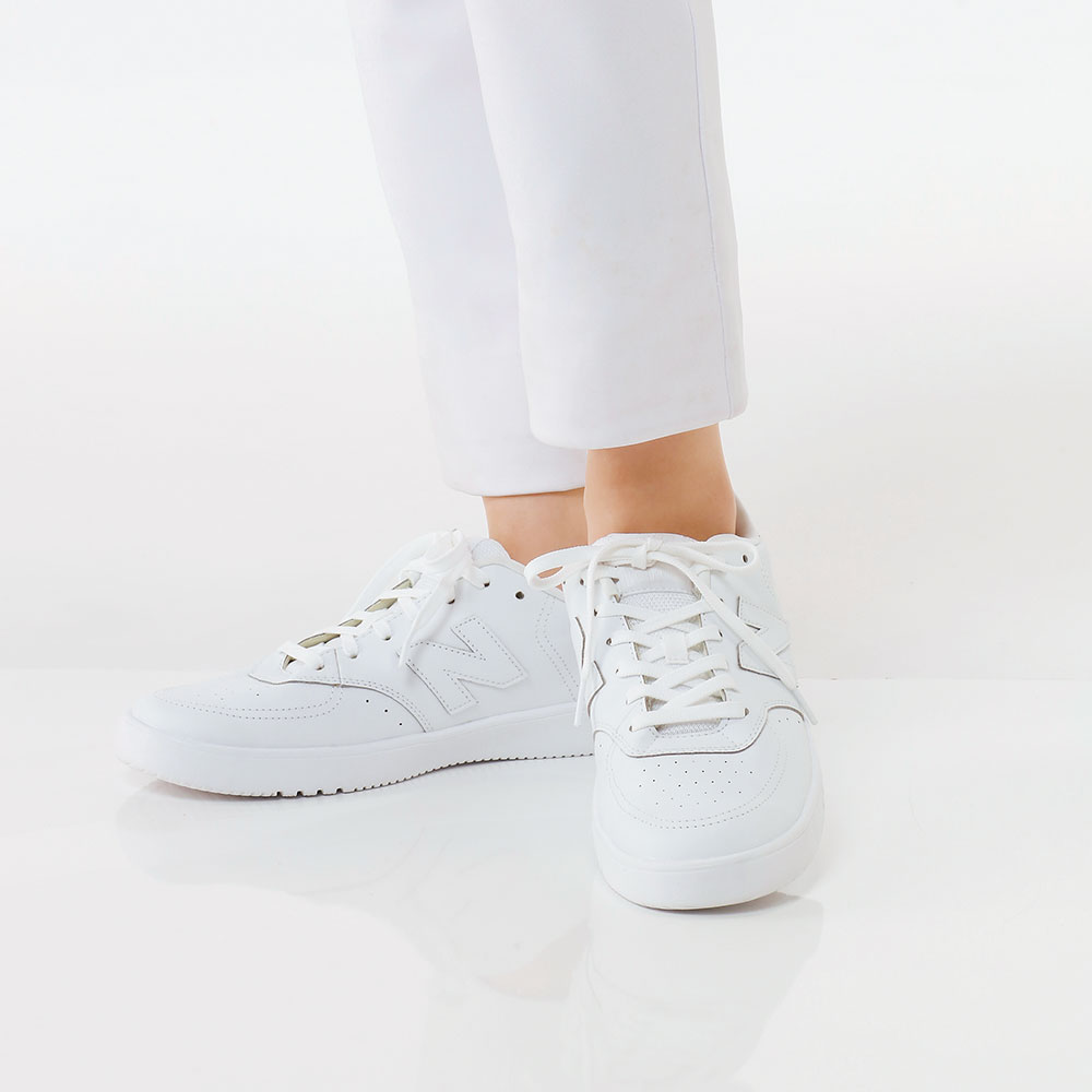 新発売 立ち仕事 ナーススニーカー 疲れない マリアンヌ 看護師 靴 通気性抜群 楽