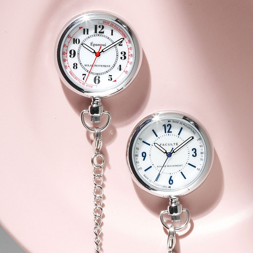 懐中時計 おしゃれ アクセサリー ファッション クォーツムーブメント ユニセックス レトロ アラビア数字 プレゼント コスプレ クラシカル コレクション 装飾品