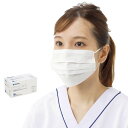 メディコム プロケアマスク【医療 ナース 小物 グッズ 看護 ノーズワイヤー ナースリー 人気 おすすめ】16099