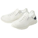 2Wayエコニットナースシューズ 【ナースシューズ 看護 介護 ケア 人気 おすすめ】 16428