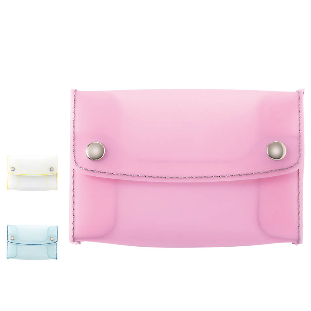 グローブポーチ【ナース 小物 グッズ 看護 医療 介護 人気 おすすめ】16542■