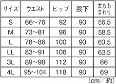 【25日限定ポイント最大100%バック】アクテ...の紹介画像3