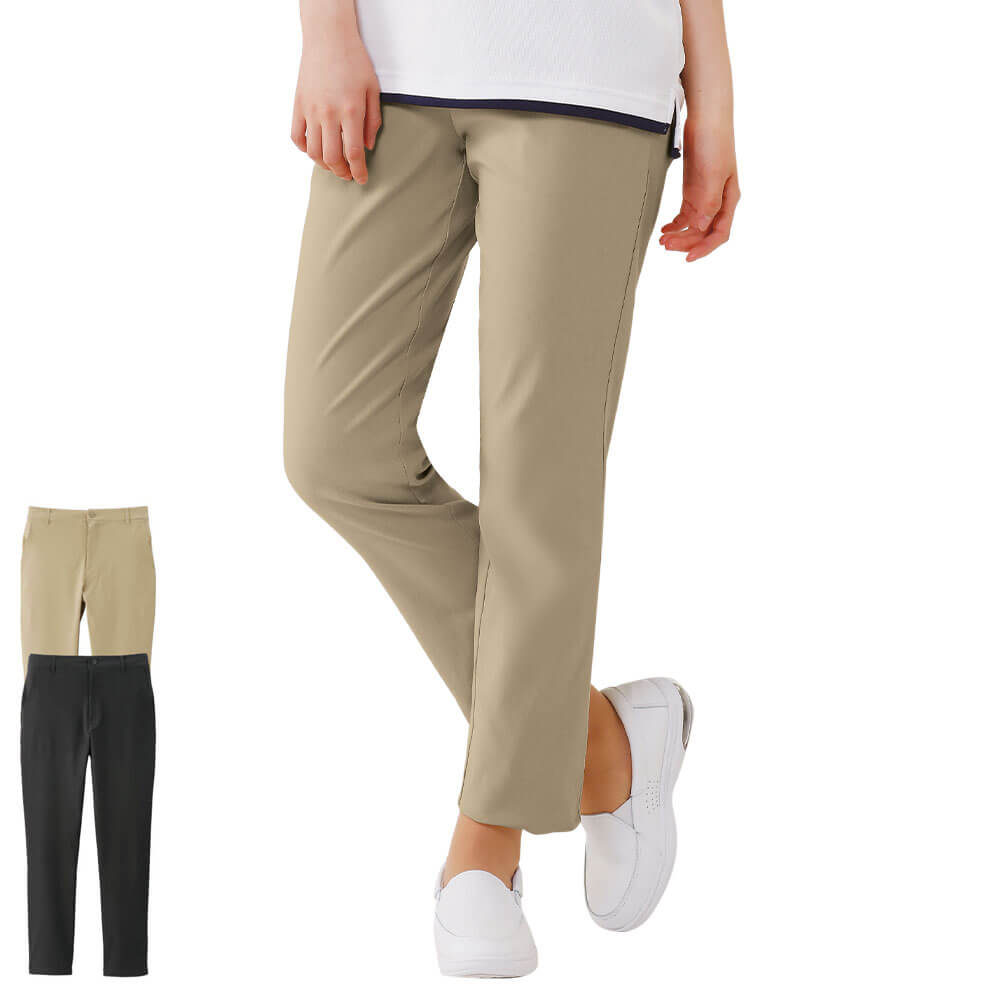 եȥåȥå(ȥ졼)ڴǸ  ± ݰ  إѡ ʡ꡼ ͵ 2198