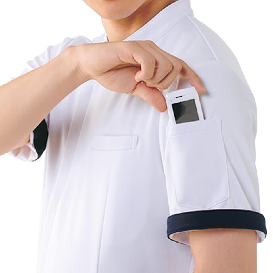 ��3/5����!�ݥ����5�ܡۥ����ƥ��֥��ȥ�å����ͥ� ���ȥ�å������������㥱�å�(���)�ڰ��� ��� �ʡ��� �Ǹ�� ��� ���� ��� �ʡ����꡼ �͵� ���������2414