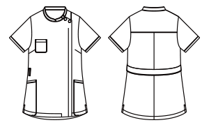 [20��OFF]���åȥ�ե����� ������������ġڳ�ŷ�����ѡ������� ���� �ʡ��� �Ǹ�� ��� ���� �ʡ����꡼ �͵� ���������2432��