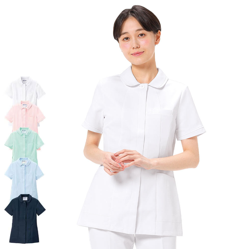 ��2/25�����2���ʾ�פǡ�5��OFF�ץ����ݥ�����ť����륹�ȥ�å� �����إ��㥱�åȡڰ��� �ʡ��� �Ǹ�� ��� ���� �ʡ����꡼ �͵� ���������245...