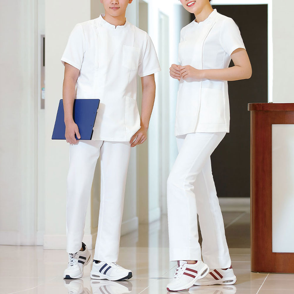 �ǥ��꡼ �����������㥱�å�(���)�ڰ��� �ʡ��� �Ǹ� ��� ���� �������� Ⱦµ �±� ��˥ե����� ���� ��� �ʡ����꡼ �͵� ���������2466