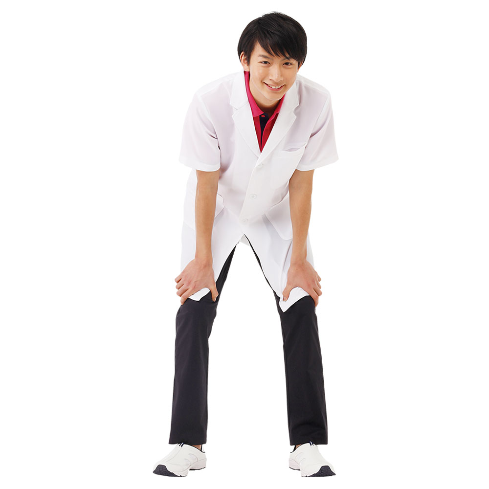 �ǥ��꡼Ⱦµ�ɥ�����������(���/����꥿�å�)�ڰ��� �ʡ��� �Ǹ� ��� ���� �±� �¸� ���� ��˥ե����� ���󥰥� �ʡ����꡼ �͵� ���������2482