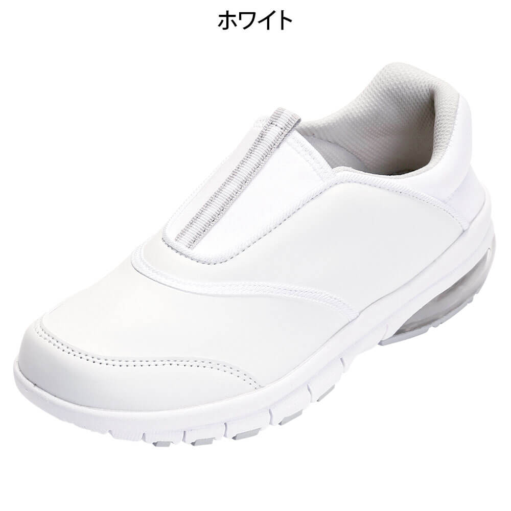 14438co_02