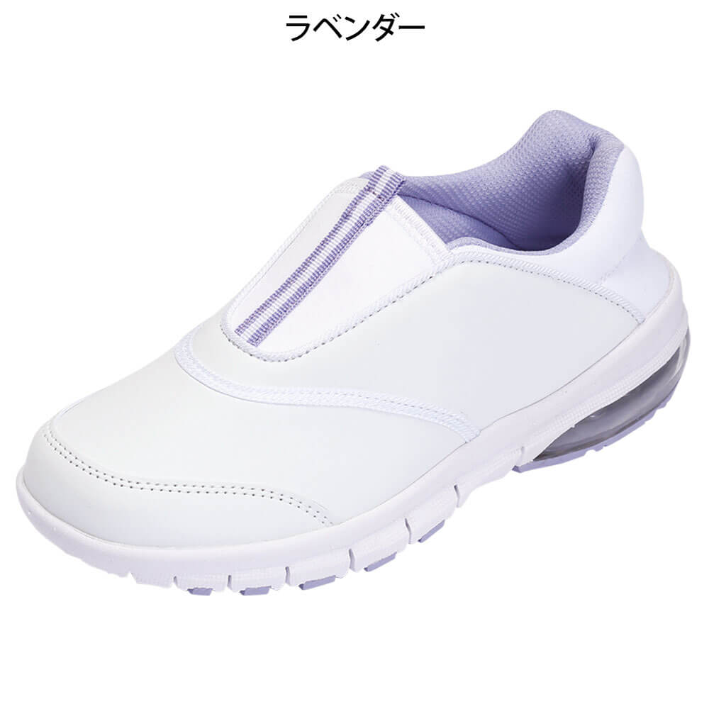14438co_03