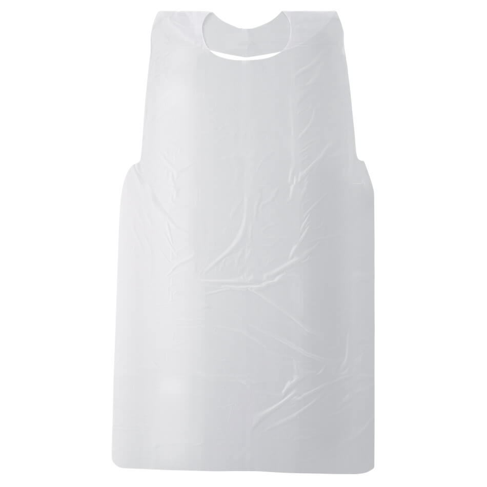 ��3/1����ݥ���Ⱥ���4�ܡ��ۥ����ɥե����󥨥ץ��� ����ե�(80����)�ڥʡ��� �Ǹ� �ǥ����� �Ȥ��Τ� ���ץ��� ����ץ� �ʡ����꡼ �͵� ���������14697