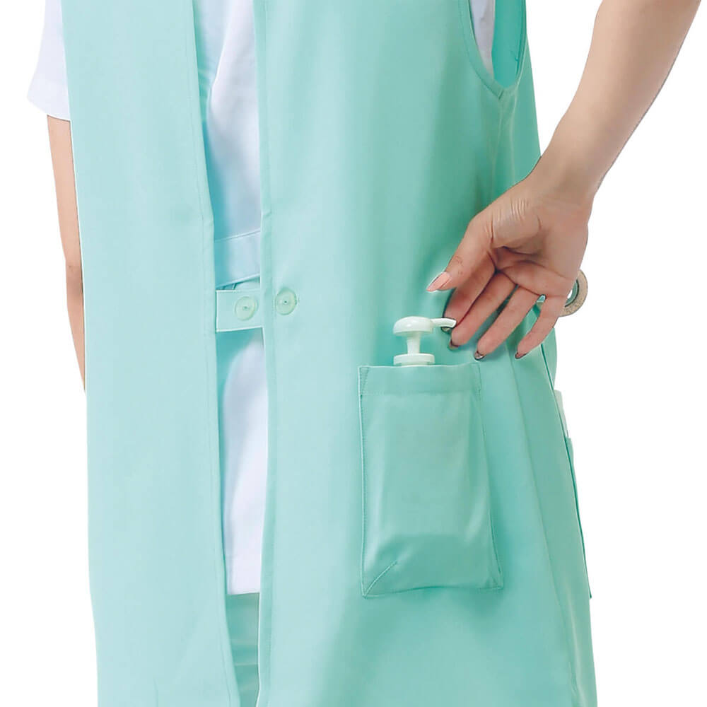 ��3/1����ݥ���Ⱥ���4�ܡ��ۥ���ե륢�˥ޥ����٤äԤ����ץ���(����˥å���) �˽�����(M��3L)�ڥʡ��� ���ץ��� ��� �±� �ݰ�� �Ǹ�� ���ʱ����� ��˥ե����� �ޥ��� ����ץ� ���襤�� �ߥɥ�� �ʡ����꡼ �͵� ���������3220