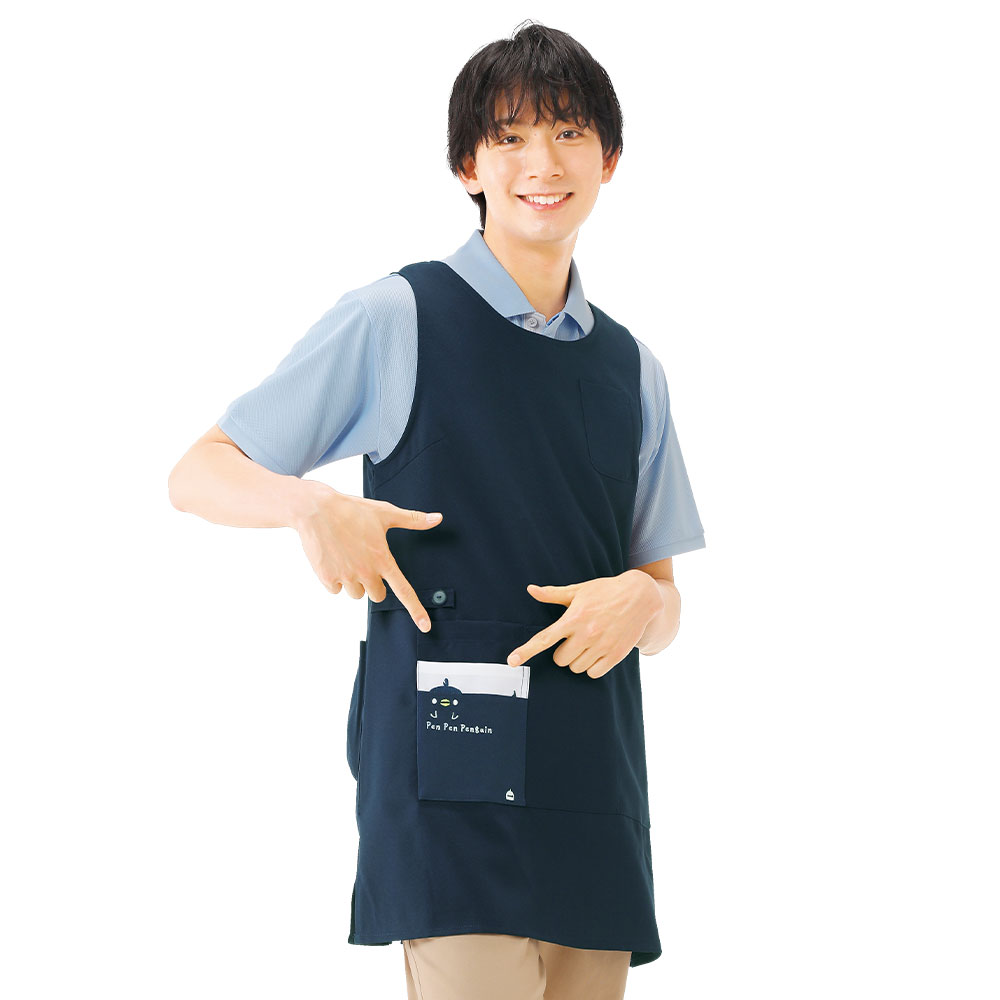 ����ե륢�˥ޥ� ���Υ��ץ���(����˥å���) �ڥʡ��� ���ץ��� ��� �±� �ݰ�� �Ǹ�� ���ʱ����� �ʡ����꡼ �͵� ��������� 3244