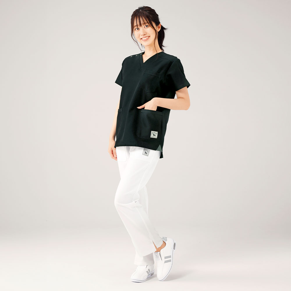 ��3/5����!�ݥ����5�ܡۥ��졼�ȥХǥ� �إ��ܡ��󥹥ȥ�å�������֥ѥ��(Unisex) SS��3L�ڰ��� �ʡ��� �Ǹ� ��� �˽����� ������� ���줤 �ʡ����꡼ �͵� ���������2816