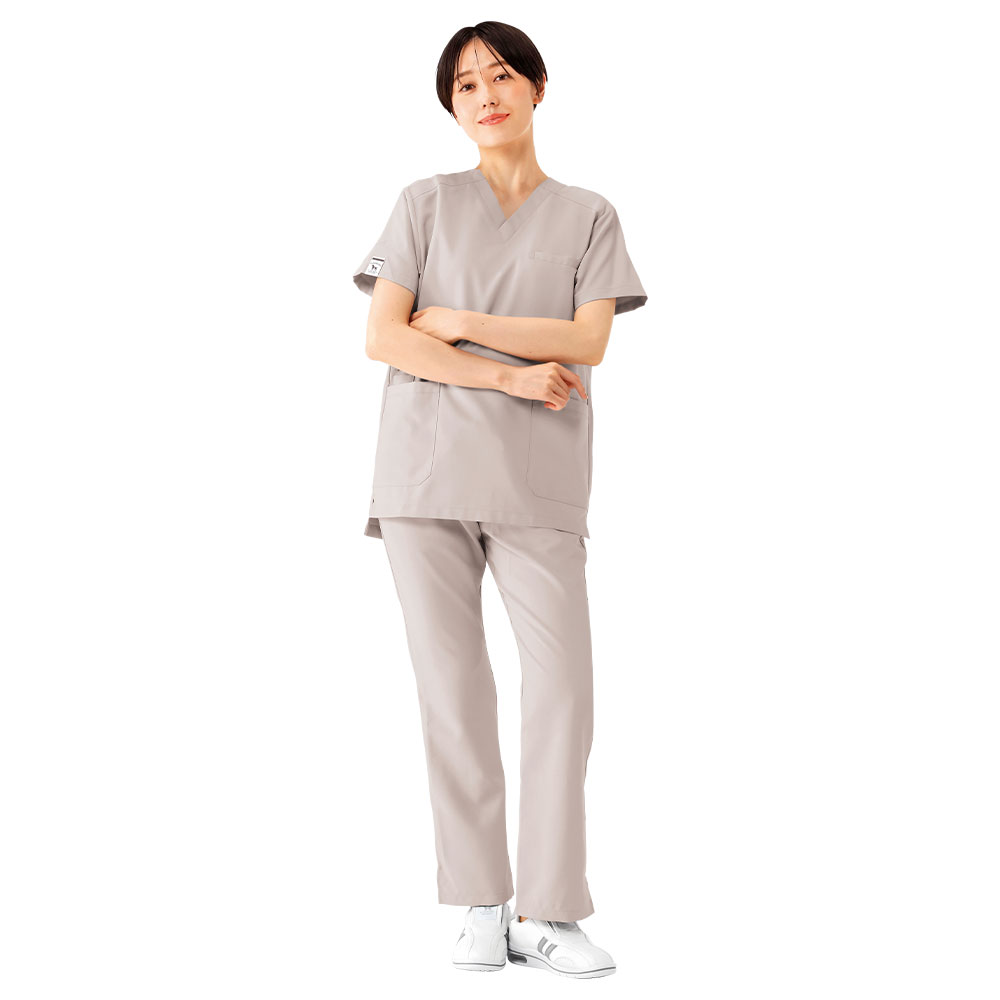 ��3/5����!�ݥ����5�ܡۥ��졼�ȥХǥ� ���ť��ȥ�å�������֥ѥ��(Unisex)�ڰ��� �ʡ��� �Ǹ� ��� �˽����� �ʡ����꡼ �͵� ���������2835