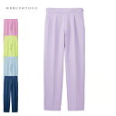 マーキュリーデュオスクラブパンツ(MD2858) (S〜3L)【医療 ナース 看護 白衣 女性 かわいい きれい おしゃれ 履きやすい エステ 美容 歯科医 ユ...