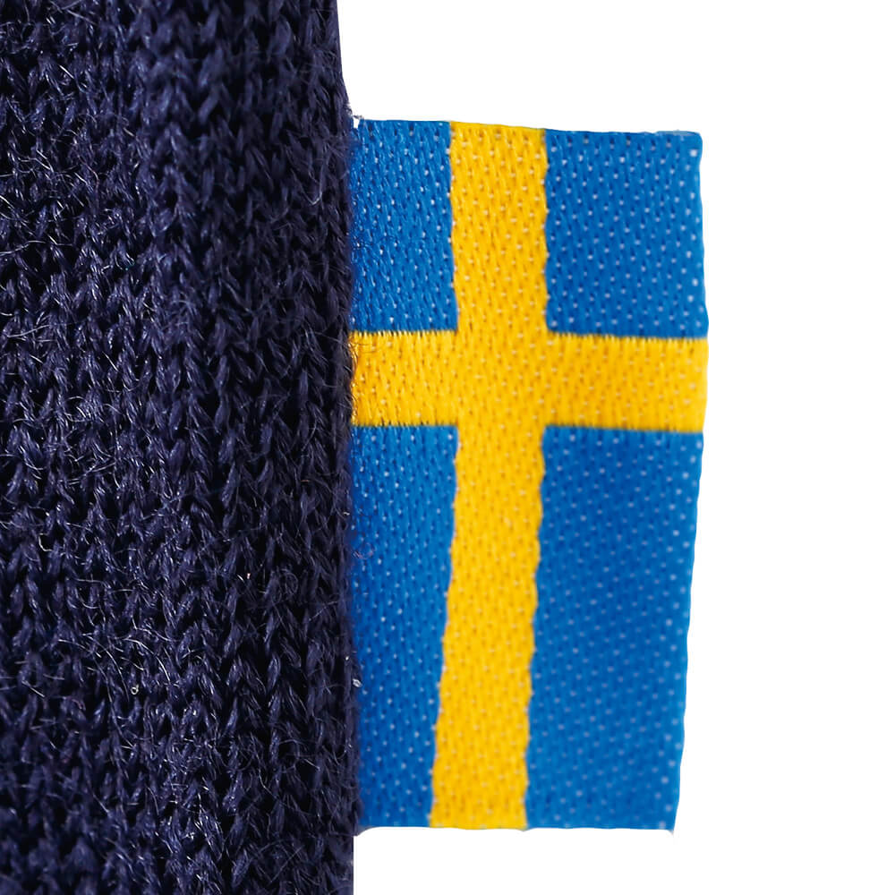 ��3/1����ݥ���Ⱥ���4�ܡ��ۥ����󥸥ʥӥ���ե��쥹�� ����˥å������ץ���ڥʡ��� ���ץ��� ��� �±� �ݰ�� ��˥ե����� ��� �Ǹ�� ���ʱ����� ����ץ� �ʡ����꡼ �͵� ���������SF3238