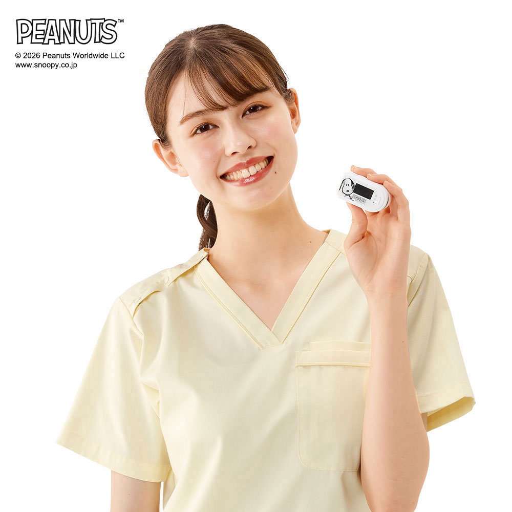 ��3/1����ݥ���Ⱥ���4�ܡ��ۥ��̡��ԡ� �ѥ륹�������᡼��OX-101 �ڰ��ŵ���ǧ�ڼ����� �ʡ��� ��ʪ ���å� �Ǹ� ���� ��� ��¬ ������졼����� �͵� ��������� 16050