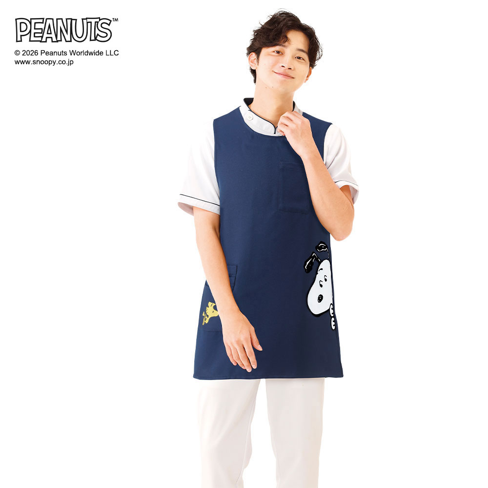 ���̡��ԡ�����˥å������ץ���(�������å�)�ڥʡ��� ���ץ��� ����饯���� ��� �±� �ݰ�� �Ǹ�� ���ʱ����� �ʡ����꡼ �͵� ���������16736