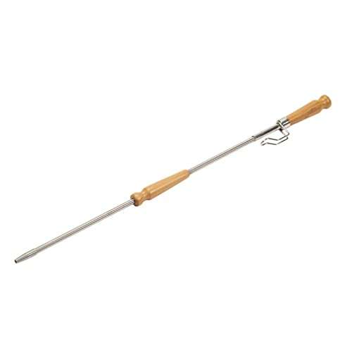 スノーピーク(snow peak) 火吹き棒 N-110 one