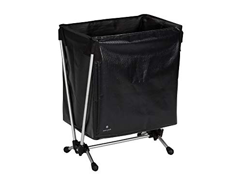 スノーピーク(snow peak) ガビングスタンド DB-030 キャンプ アウトドア