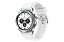 Galaxy Watch4 Classic 42mm /С by Galaxy  SM-R880NZSAXJP