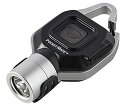 ストリームライト(Streamlight) アウトドア キャンプ 山登り ハンズフリーライト ポケットメイトUSB SL73300000