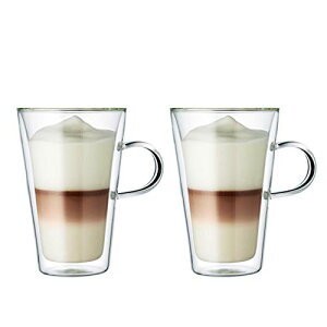 BODUM ܥ CANTEEN ƥ ֥륦 ޥ 400ml 2ĥå  10326-10