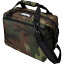 AO Coolers(顼) 12ѥå Х եȥ顼 åɥɥ   顼ܥå AO12CAMO () 11l