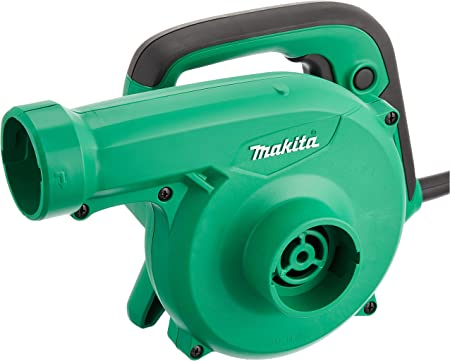 マキタ(Makita) ブロワ MUB401