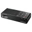 IODATA ץ㡼ܡ ७ץ㡼 PC HDMI PS5 Ͽ եHD SD/HDD¸ GV-HDREC/E