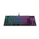 ROCCAT Vulcan TKL RpNgJjJ RGB Q[~OL[{[h JP {z񃂃f É jA(Ԏ) eL[X Ki hCcfUC ROC-12-285