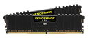 CORSAIR DDR4-3200MHz fXNgbvPCp  Vengeance LPX V[Y 64GB 32GB 2 CMK64GX4M2E3200C16