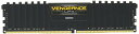 CORSAIR DDR4-2666MHz fXNgbvPCp W[ VENGEANCE LPX Series 8GB 2Lbg CMK16GX4M2A2666C16