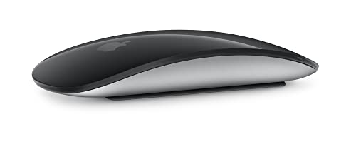 Apple Magic Mouse - ubN(Multi-TouchΉ) ???????