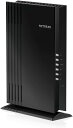 NETGEAR WiFi6 メッシュWiFi 中継機 無線LAN AX1800 Nintendo Switch/PS5/iPhone/android 11ax(Wi-Fi6) 他社ルーターでもOK 中継器 3年保証 EAX20