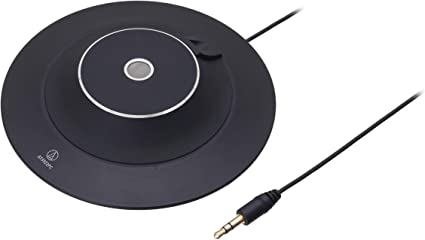 特殊:B009FRPN1Uコード:4961310118945ブランド:Audio Technica(オーディオテクニカ)規格：AT9922PC商品カラー: 黒商品重量:115000この商品について雑音を低減し高音質収音するバウンダリータイプ商品の推奨用途ビデオ会議ブランドAudio Technica(オーディオテクニカ)モデル名AT9922PCコネクタタイプ3.5mm端子特徴プラグインパワー方式色黒ポーラーパターン全指向性商品重量115 グラム電源電源コード式表示を増やす発送サイズ: 高さ6.7、幅14.9、奥行き19.9発送重量:577.6AUDIO-TECHNICA AT9922PC レコーダー 高音質 収納